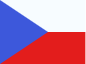 Server Locations - 120+ VPN Servers Worldwide | VPNFixx - Czech Republic